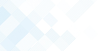 DNSstuff - Reviews | Opinions | Tools