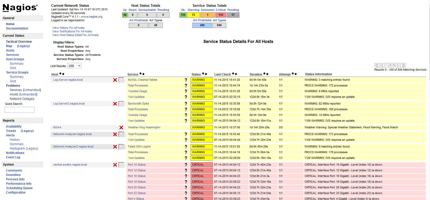 windows network monitor tool windows network monitor tool