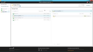 Top FREE Server Monitoring Tools - Software Reviews, Opinions, and Tips ...