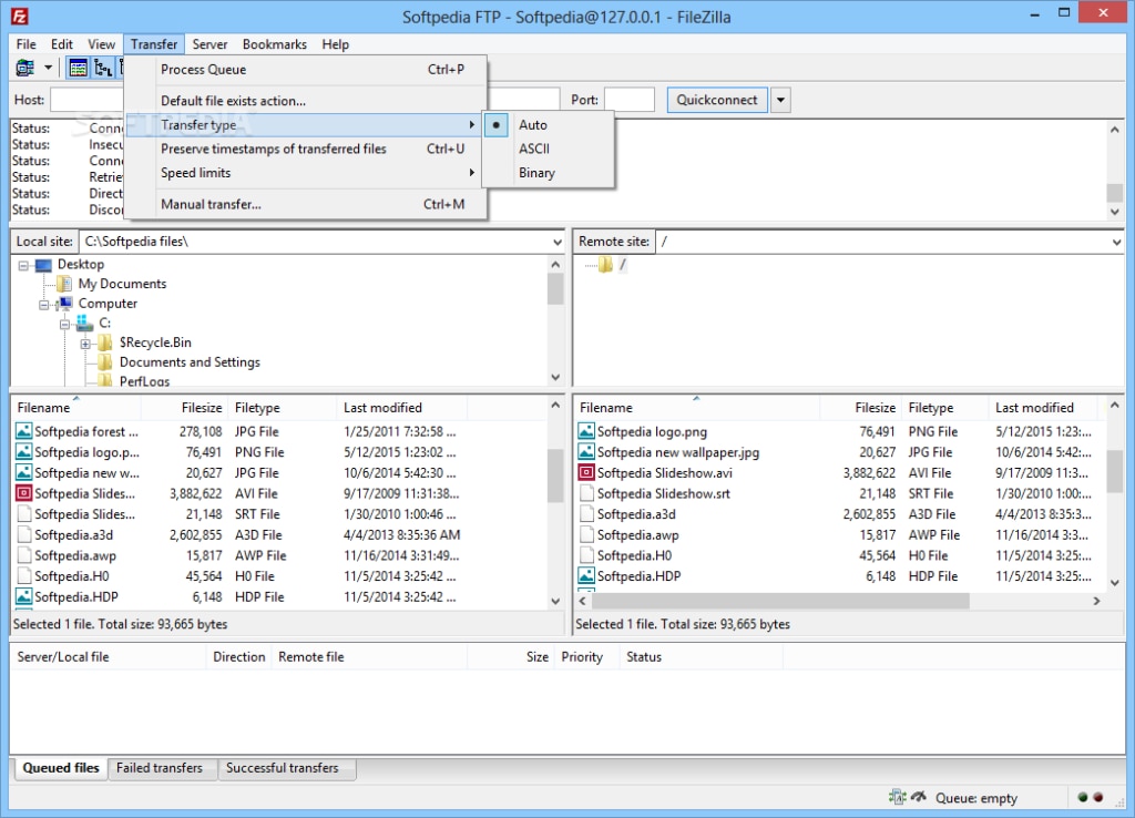 FileZilla_9