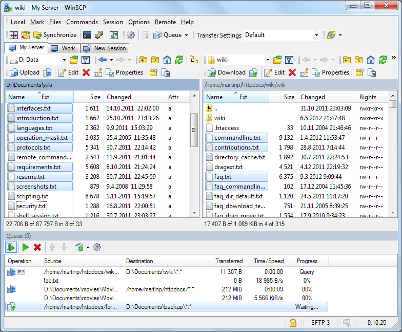 chrome adobe flash ftp chrome adobe flash ftp