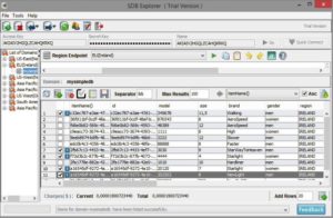 Best Database Performance Management Software - DNSStuff