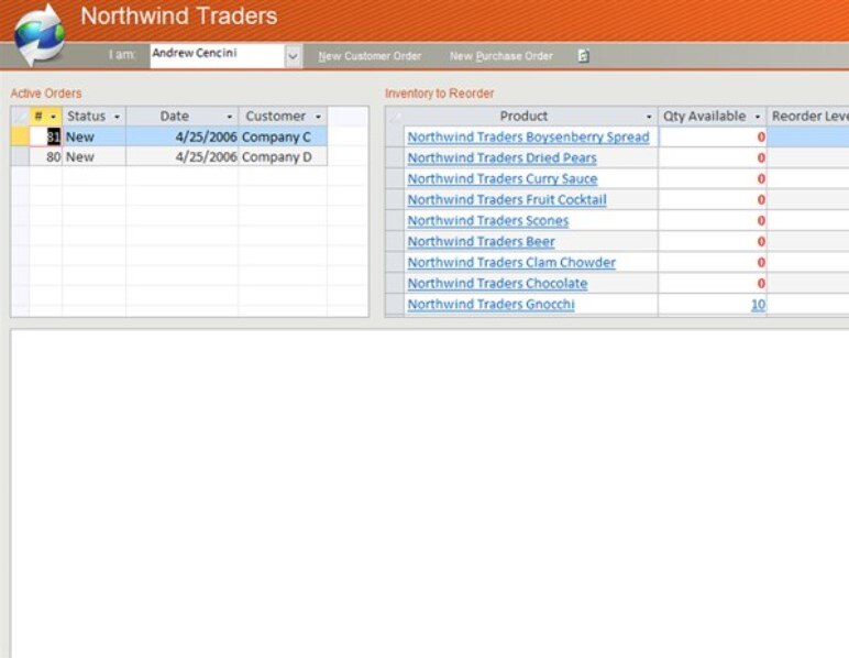 Best database management software 2019 dnsstuff