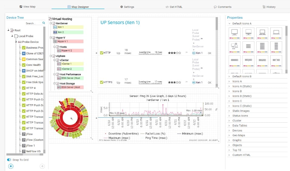 Best database software