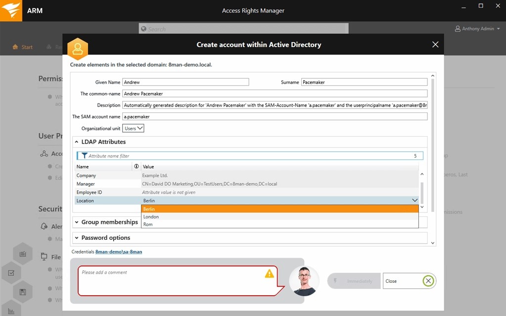 14 Best Active Directory Management Tools In 2020 Dnsstuff