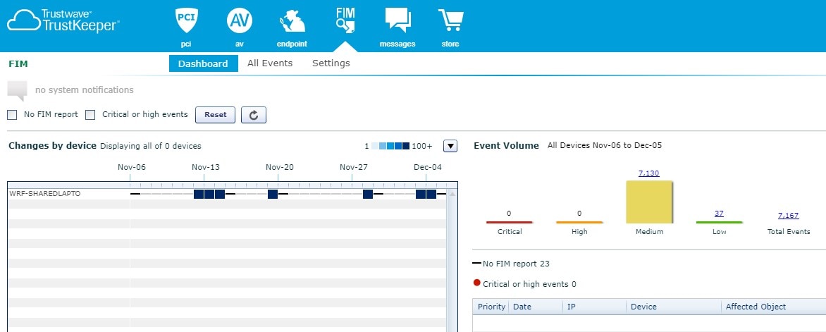 file monitor software file monitor software