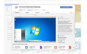 11 Best Remote Desktop (RDP) Alternatives - DNSstuff