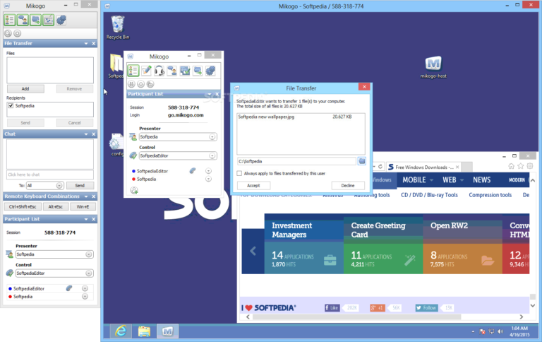 mikogo vs teamviewer mikogo vs teamviewer