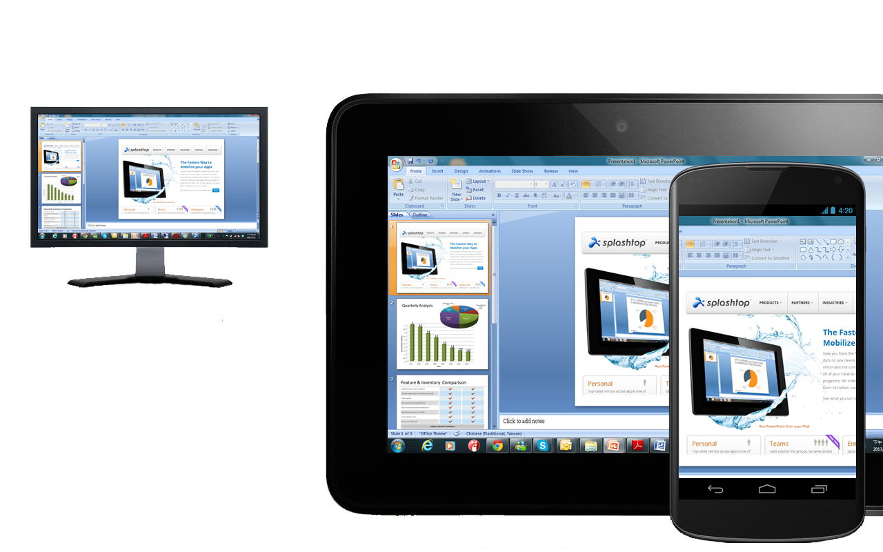 why remote desktop manager free using wrong username why remote desktop manager free using wrong username
