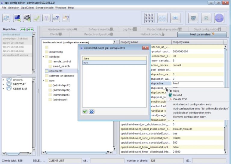 mozilla firefox developer tools keeps flashing mozilla firefox developer tools keeps flashing