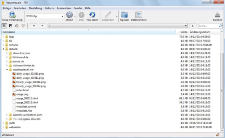 free ftp software that supports sftp for the mac free ftp software that supports sftp for the mac