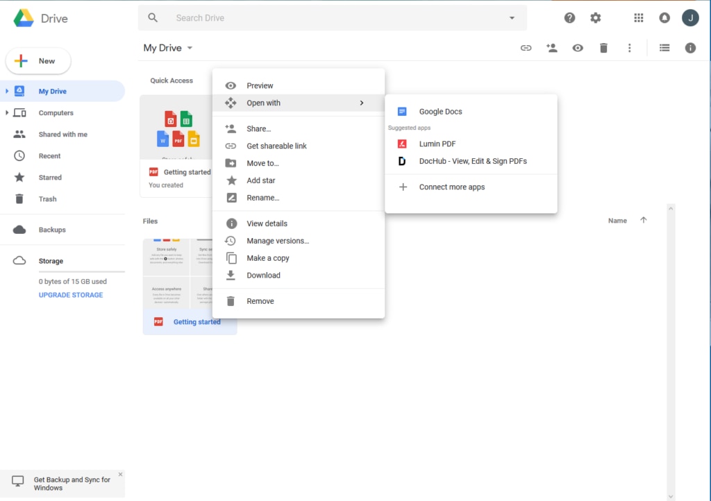 googledrive_1