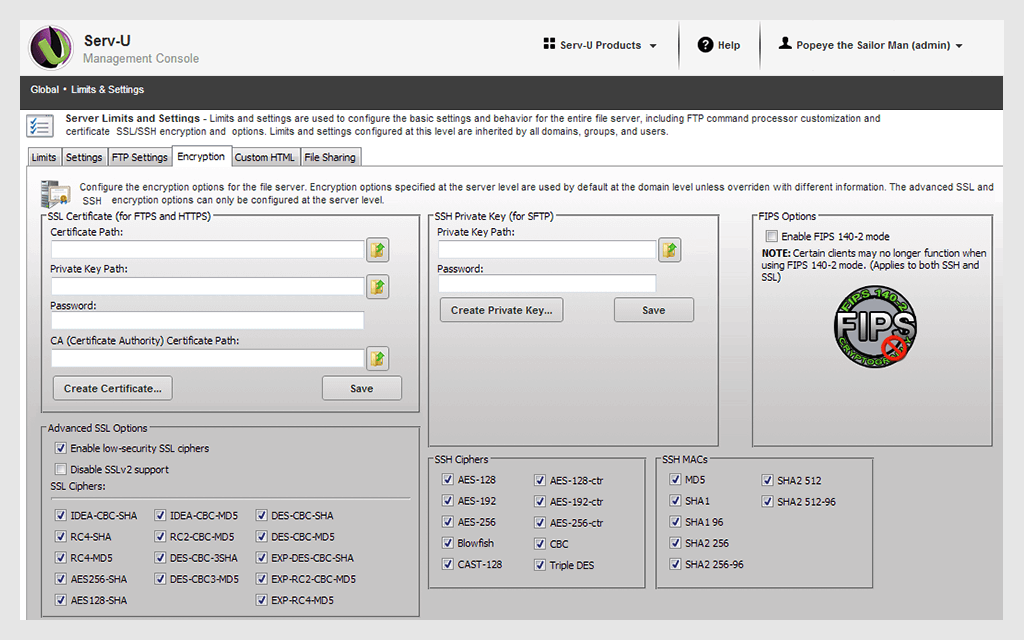 mft-secure-file-transfer