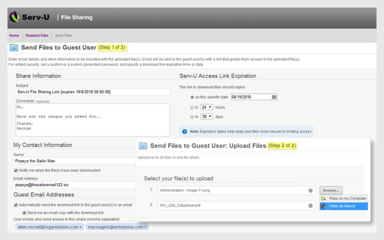 set up ftp on mac set up ftp on mac