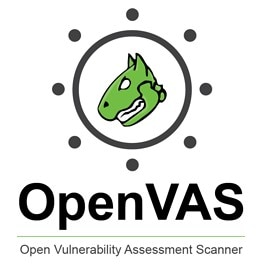 OpenVAS