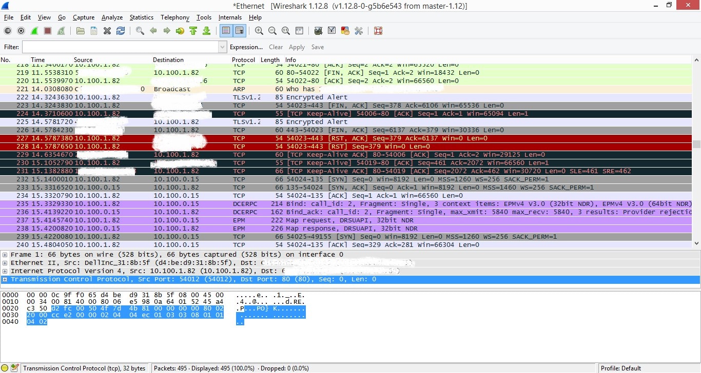 network tools download network tools download