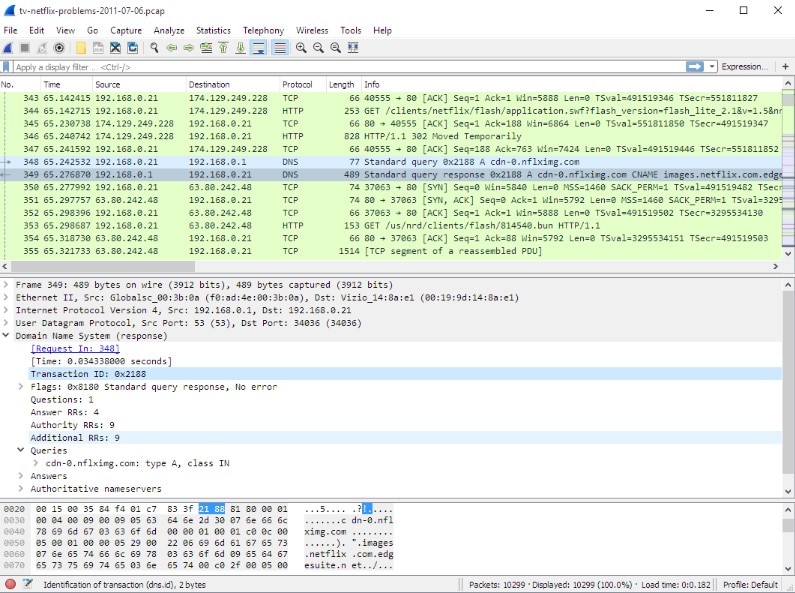 Free vulnerability scanner for android Free vulnerability scanner for android