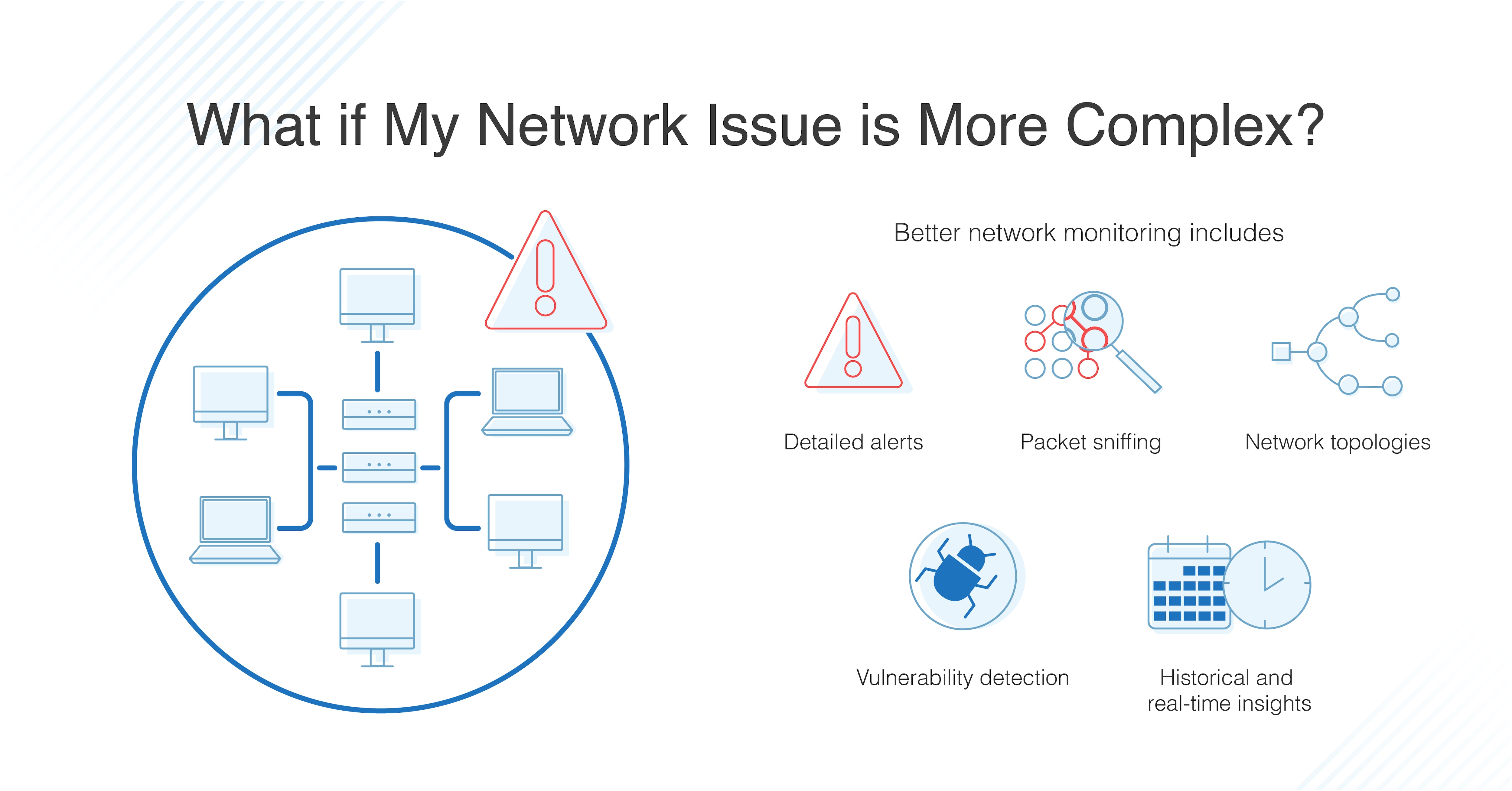 Network Troubleshooting Basics: Tracert & Pathping - gHacks Tech News