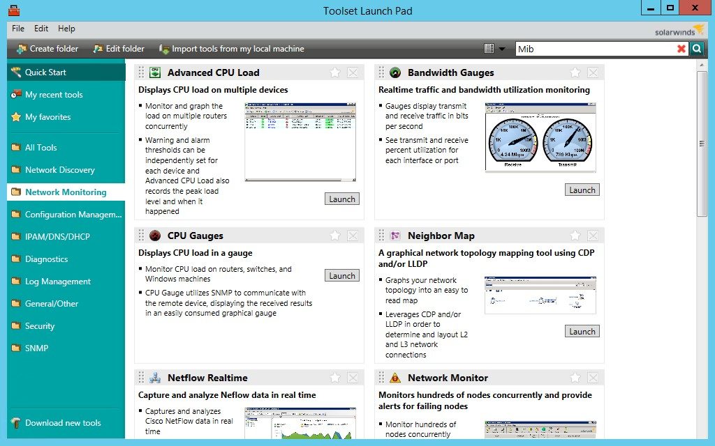 Top 10 Network Utilities You Should Use Dnsstuff