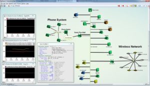 7 Best Network Mapping Software - DNSstuff