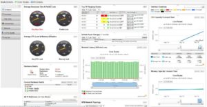Top Open-Source Network Monitoring Tools - DNSstuff