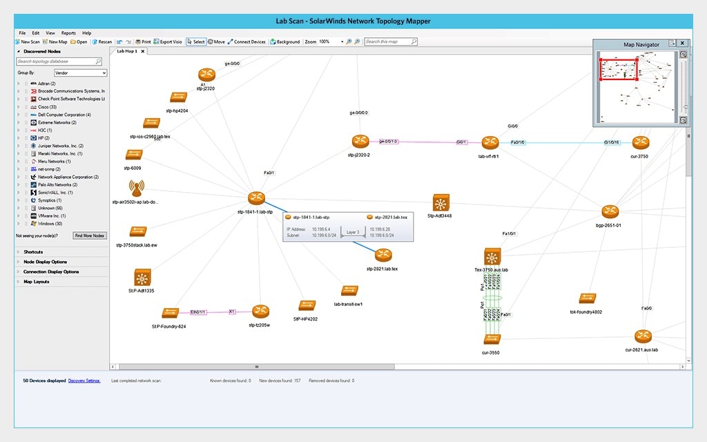 network diagram template word