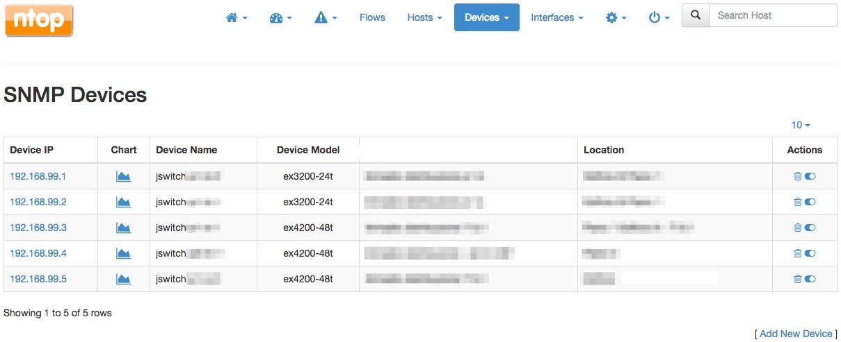 network bandwidth network bandwidth