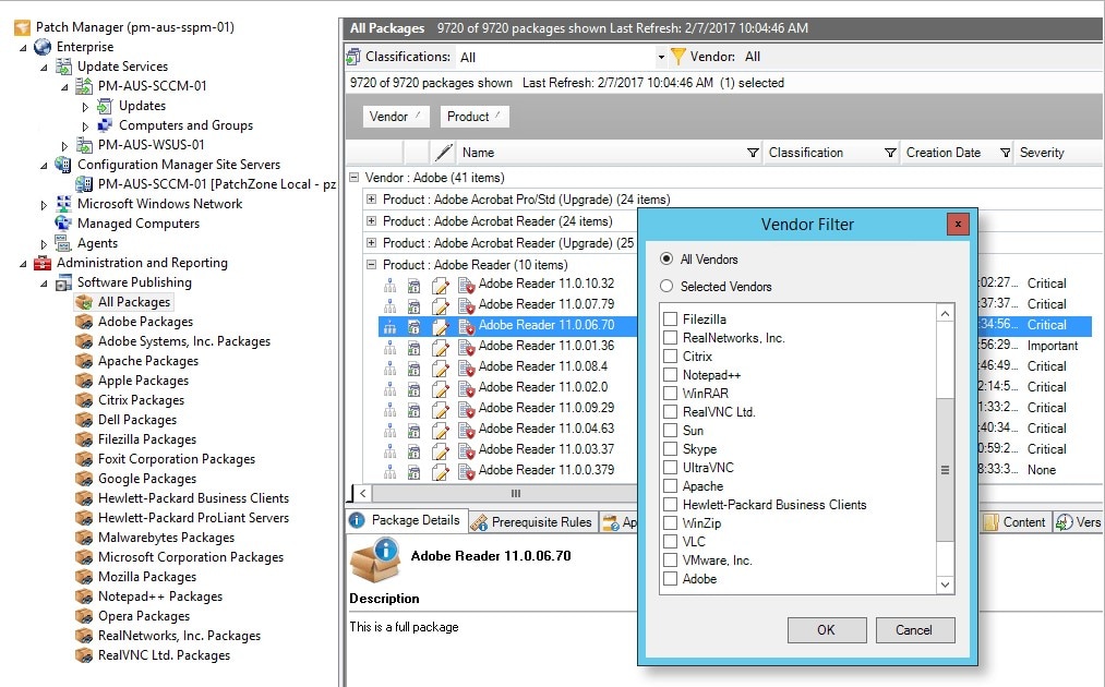 Windows software update tool rap recording studio software free download