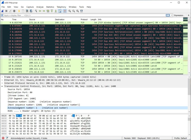 free netflow open source free netflow open source