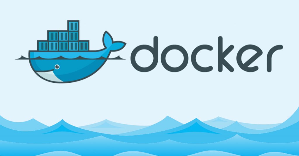 Docker API Docker monitoring