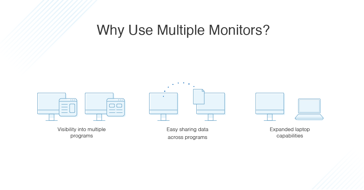 why remote desktop manager free using wrong username why remote desktop manager free using wrong username