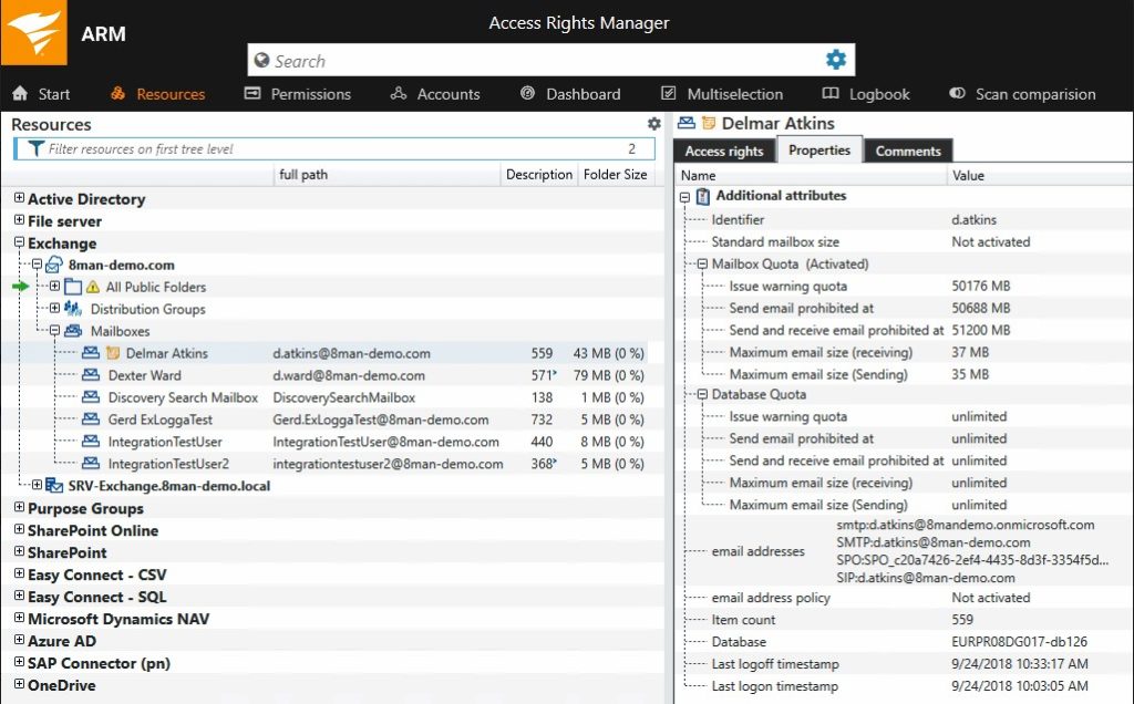 Integration With Additional Tools