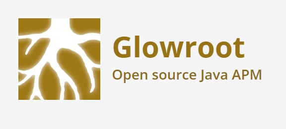 Glowroot