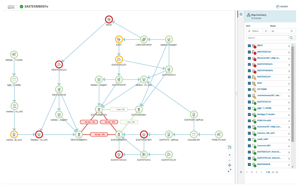 sam-app-dependency_DNS