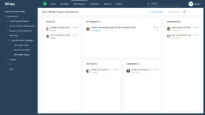 10 Best Workflow Management Software in 2023 - DNSstuff