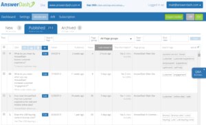 ad helpdesk tool ad helpdesk tool