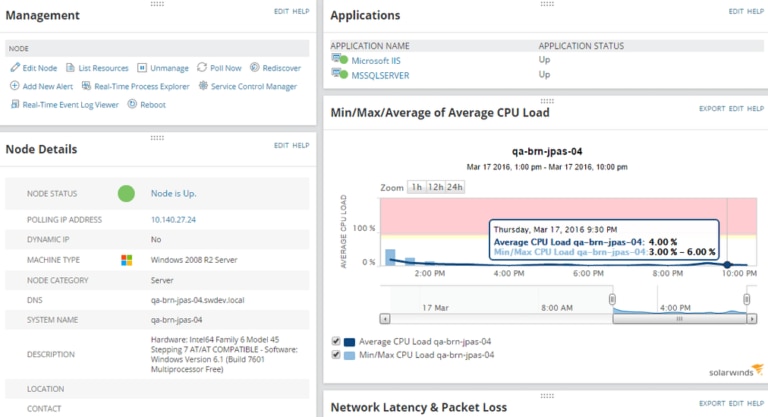 Complete Guide to Windows Server + Compare Differences - DNSstuff