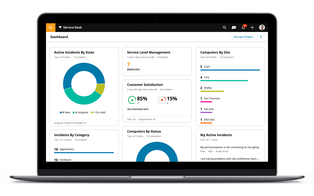 sd-dashboard-main