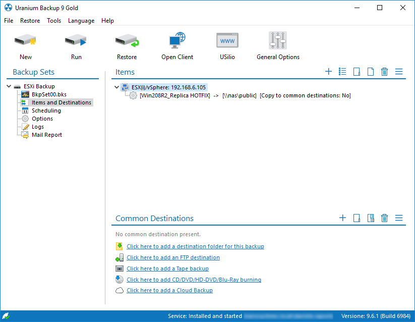 6-backup-macchine-virtuali-esx-esxi-vsphere