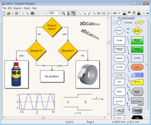 7 Best Network Design Tools + How to Design a Network - DNSstuff