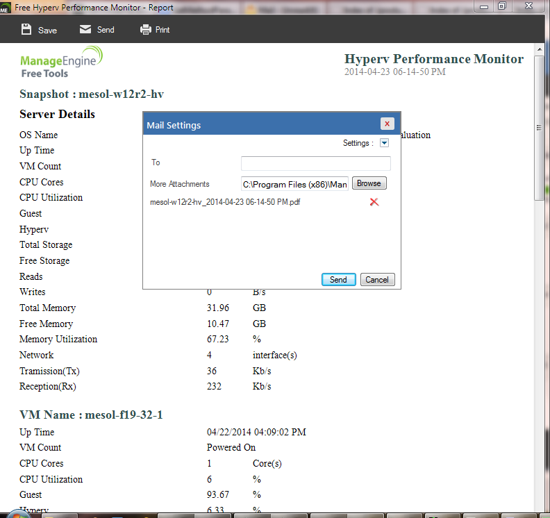 hyper-v-monitor-reports-manage