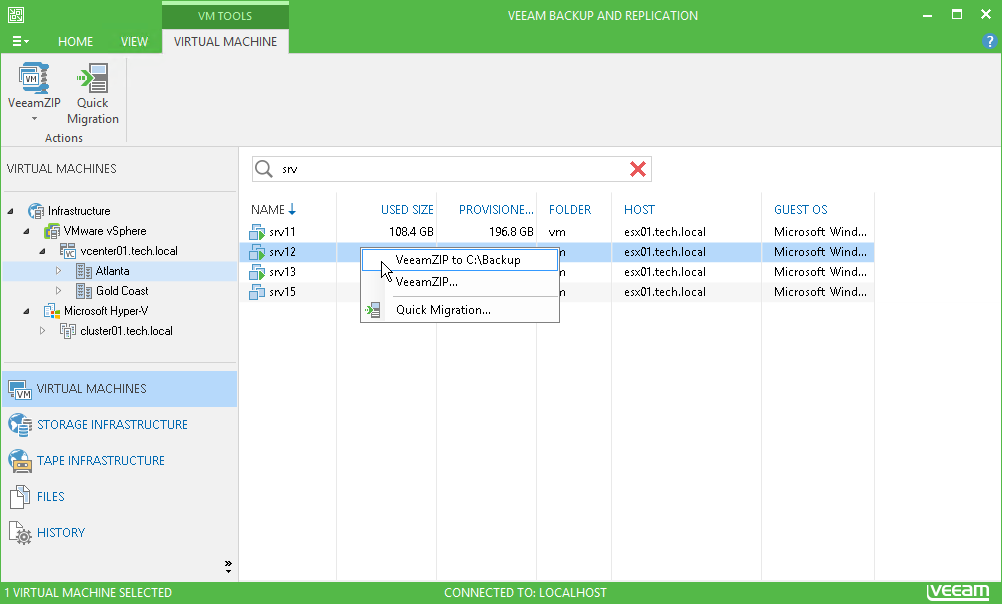 veeam_backup1