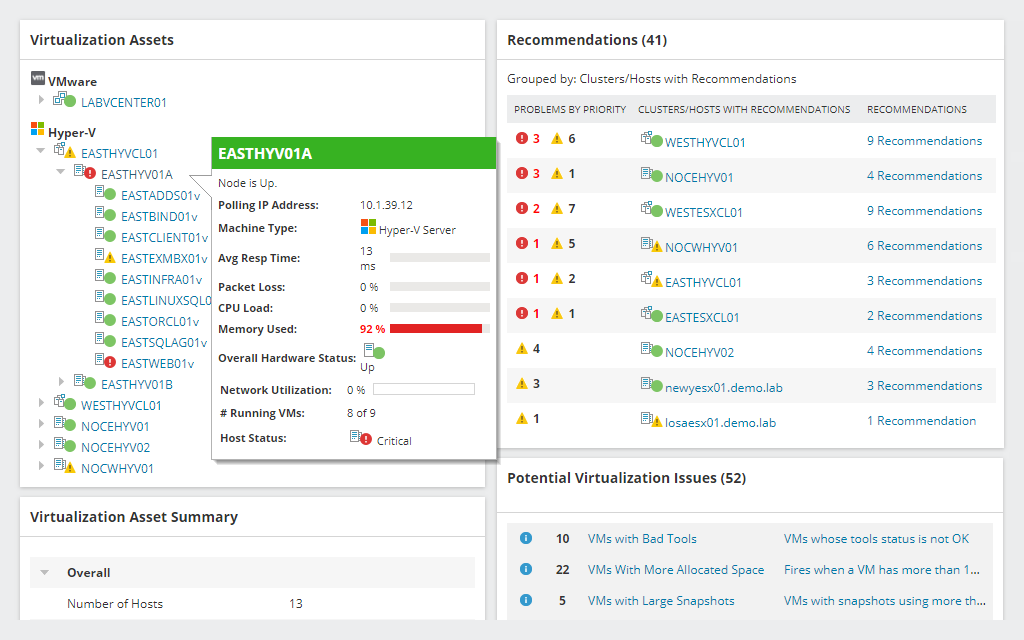 vman-hyper-v (1)