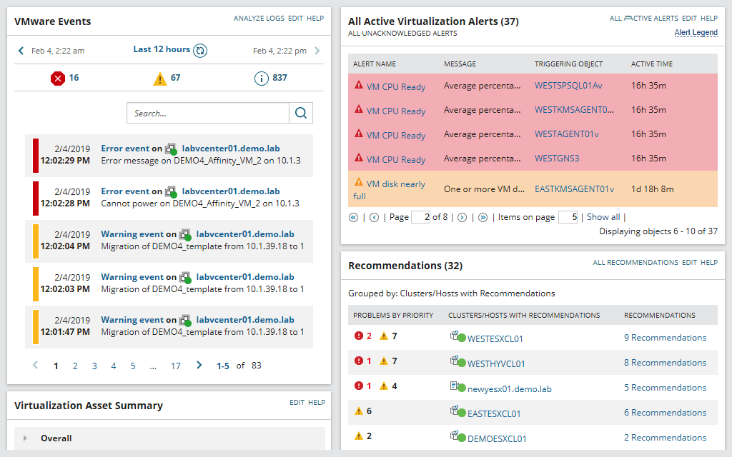 vman-vmware-troubleshooting (1)