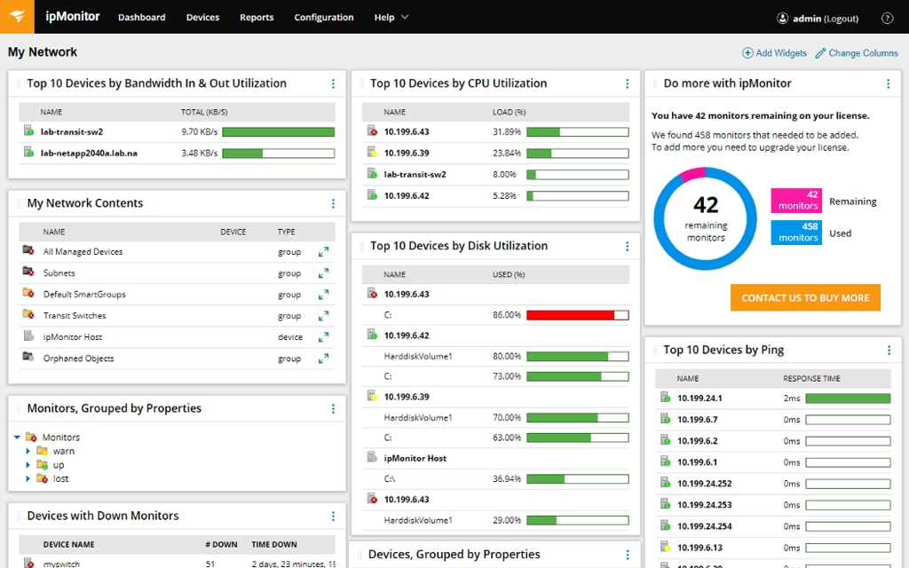 net uptime monitor 13 seconds net uptime monitor 13 seconds