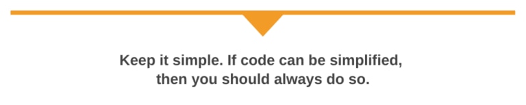 Best SQL Server Optimization Tools to Help in Database Diagnostics ...