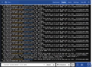 Node.js Logging Best Practices and Tools