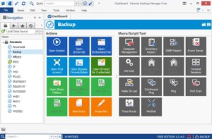 logmein central alternatives logmein central alternatives