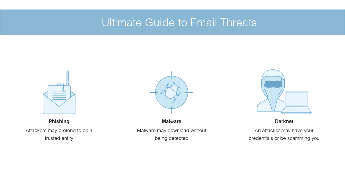 Ultimate Btools Download