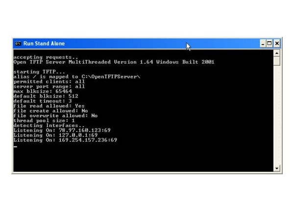 free tftp client windows 10 free tftp client windows 10